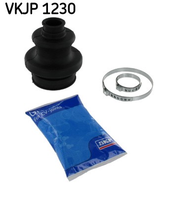 Dammskydd, drivaxel Skf VKJP 1230 SKF