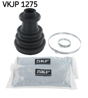 Dammskydd, drivaxel, Framaxel, På hjulsidan Skf VKJP 1275 SKF Dammskydd, drivaxel, Framaxel, På hjulsidan Skf VKJP 1275 SKF