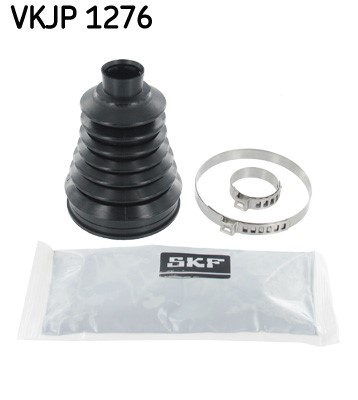 Dammskydd, drivaxel Skf VKJP 1276 SKF Dammskydd, drivaxel Skf VKJP 1276 SKF