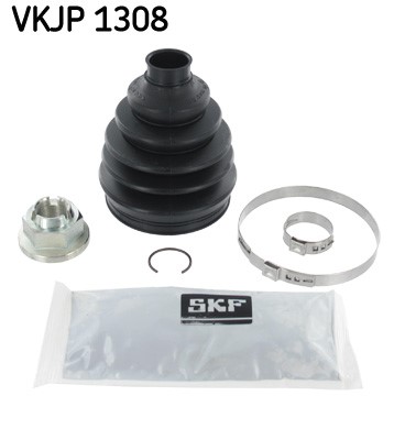 Dammskydd, drivaxel Skf VKJP 1308 SKF