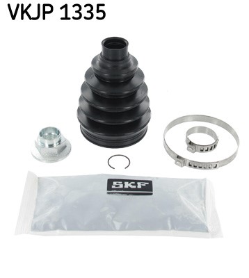 Dammskydd, drivaxel, Framaxel, På hjulsidan Skf VKJP 1335 SKF Dammskydd, drivaxel, Framaxel, På hjulsidan Skf VKJP 1335 SKF