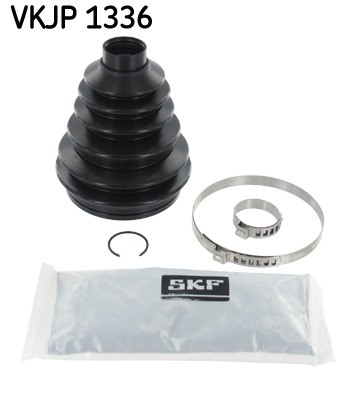 Dammskydd, drivaxel Skf VKJP 1336 SKF