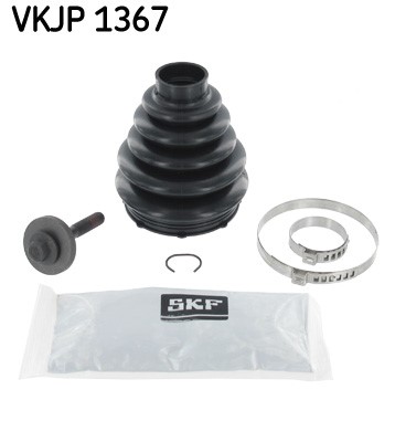 Dammskydd, drivaxel Skf VKJP 1367 SKF