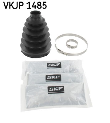 Dammskydd, drivaxel, Framaxel, På hjulsidan Skf VKJP 1485 SKF