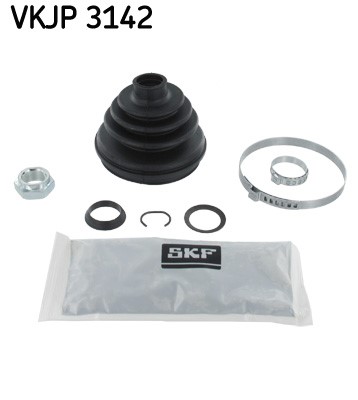 Dammskydd, drivaxel Skf VKJP 3142 SKF