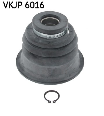 Dammskydd, drivaxel Skf VKJP 6016 SKF