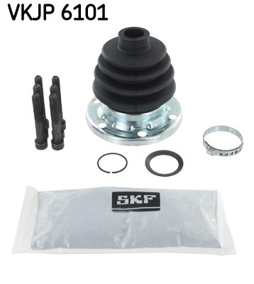 Dammskydd, drivaxel Skf VKJP 6101 SKF