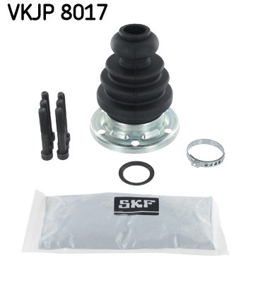 Dammskydd, drivaxel Skf VKJP 8017 SKF