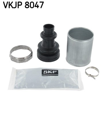 Dammskydd, drivaxel Skf VKJP 8047 SKF