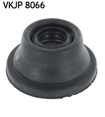 Dammskydd, drivaxel, Framaxel, på växellådssidan Skf VKJP 8066 SKF