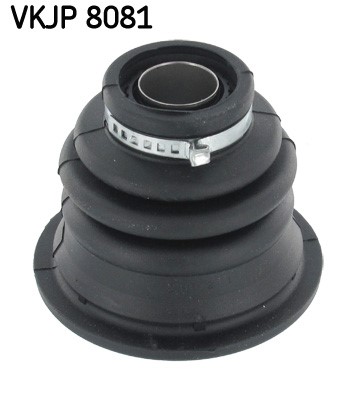 Dammskydd, drivaxel, Framaxel, på växellådssidan, framaxel vänste SKF