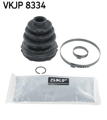 Dammskydd, drivaxel Skf VKJP 8334 SKF