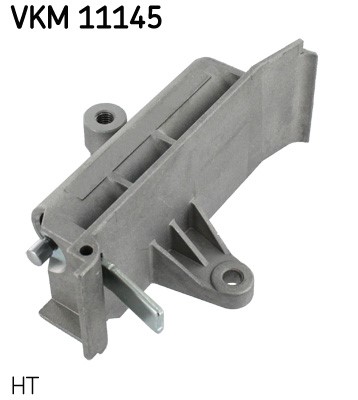 Spännrulle, kamrem, Vänster Skf VKM 11145 SKF