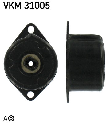 Spännrulle, Drivrem Skf VKM 31005 SKF