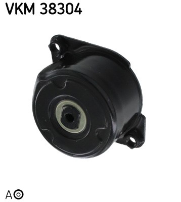 Spännrulle, Drivrem Skf VKM 38304 SKF