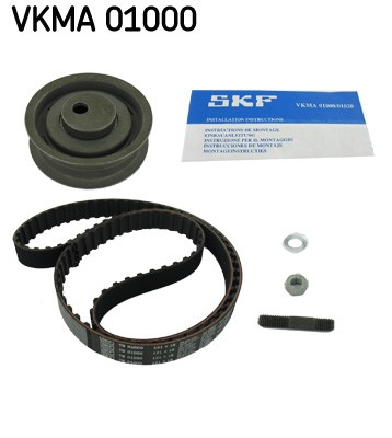 Kamremskit SKF
