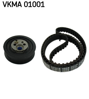 Kamremskit Skf VKMA 01001 SKF