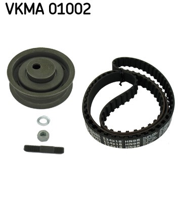 Kamremskit Skf VKMA 01002 SKF