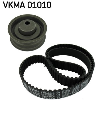 Kamremskit Skf VKMA 01010 SKF