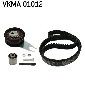Kamremskit Skf VKMA 01012 SKF