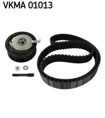 Kamremskit Skf VKMA 01013 SKF