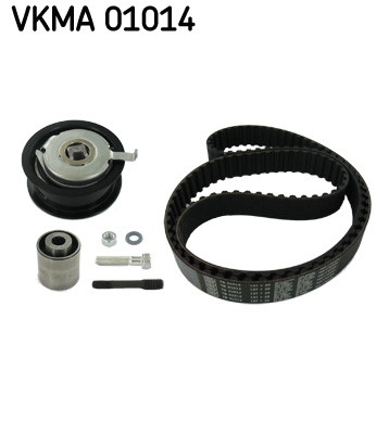 Kamremskit Skf VKMA 01014 SKF
