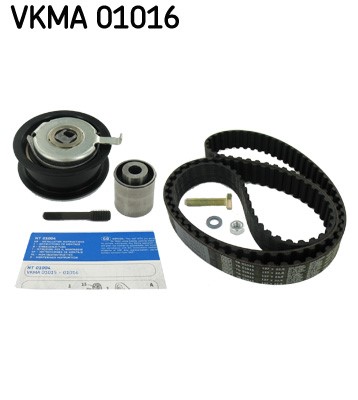 Kamremskit Skf VKMA 01016 SKF