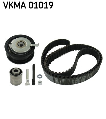 Kamremskit Skf VKMA 01019 SKF