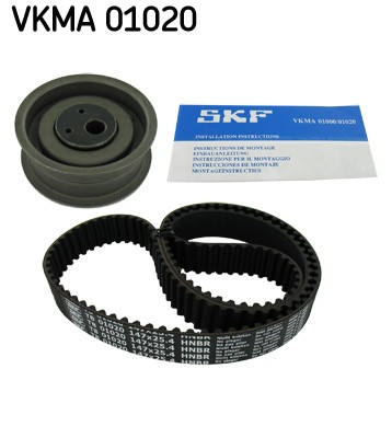 Kamremskit Skf VKMA 01020 SKF