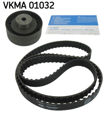 Kamremskit Skf VKMA 01032 SKF