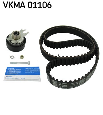Kamremskit Skf VKMA 01106 SKF