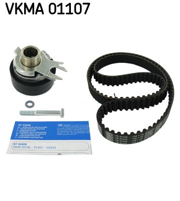 Kamremskit Skf VKMA 01107 SKF