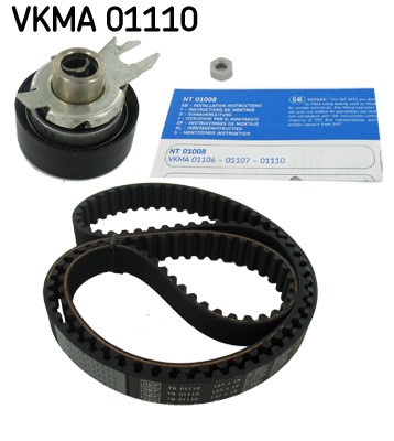 Kamremskit Skf VKMA 01110 SKF