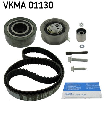 Kamremskit Skf VKMA 01130 SKF