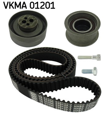 Kamremskit Skf VKMA 01201 SKF