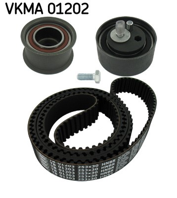 Kamremskit Skf VKMA 01202 SKF
