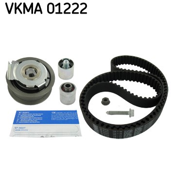Kamremskit Skf VKMA 01222 SKF