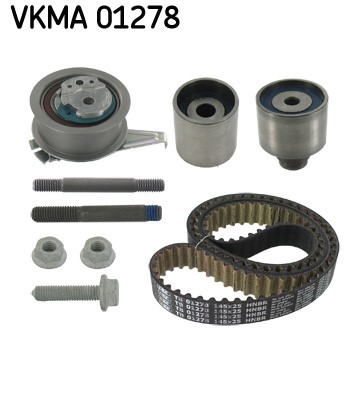 Kamremskit Skf VKMA 01278 SKF