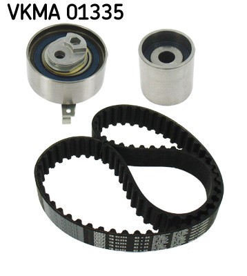 Kamremskit Skf VKMA 01335 SKF