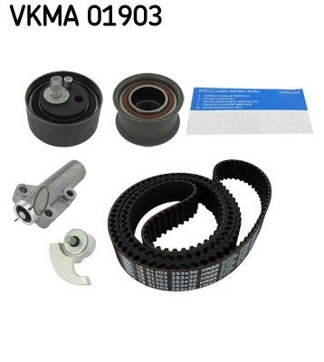 Kamremskit Skf VKMA 01903 SKF