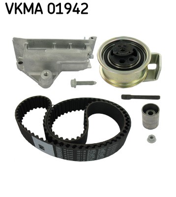 Kamremskit Skf VKMA 01942 SKF