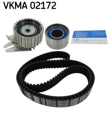 Kamremskit Skf VKMA 02172 SKF