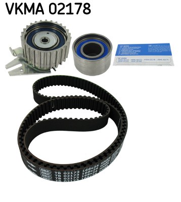 Kamremskit Skf VKMA 02178 SKF