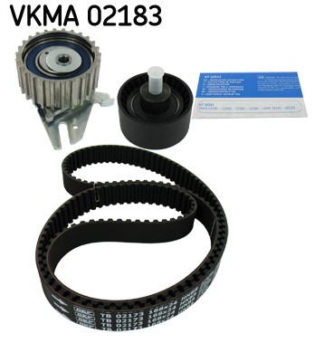 Kamremskit Skf VKMA 02183 SKF