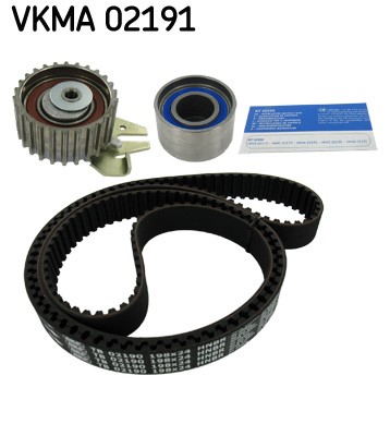 Kamremskit Skf VKMA 02191 SKF