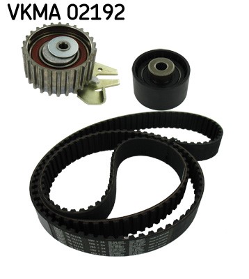 Kamremskit Skf VKMA 02192 SKF