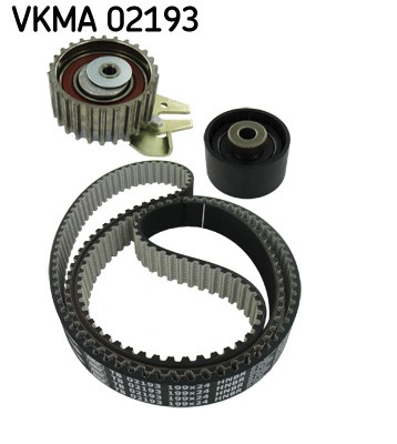Kamremskit Skf VKMA 02193 SKF