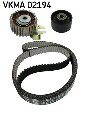 Kamremskit Skf VKMA 02194 SKF
