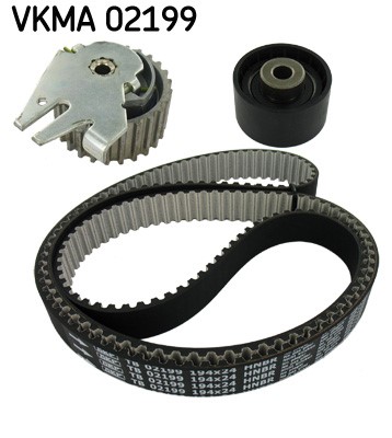 Kamremskit Skf VKMA 02199 SKF