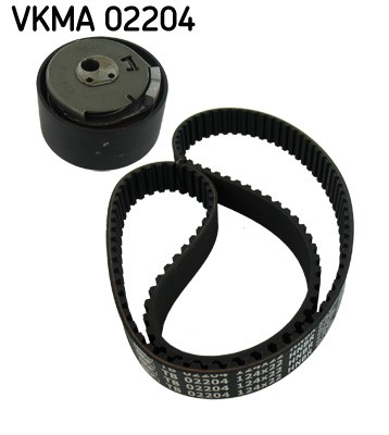 Kamremskit Skf VKMA 02204 SKF
